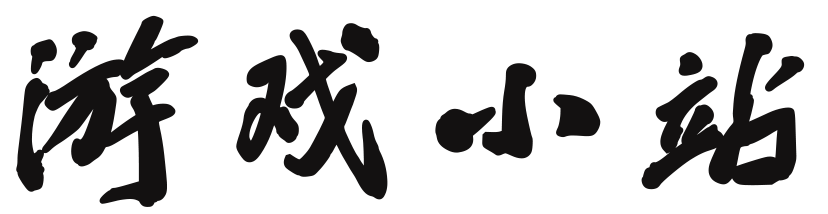 墨香云廊